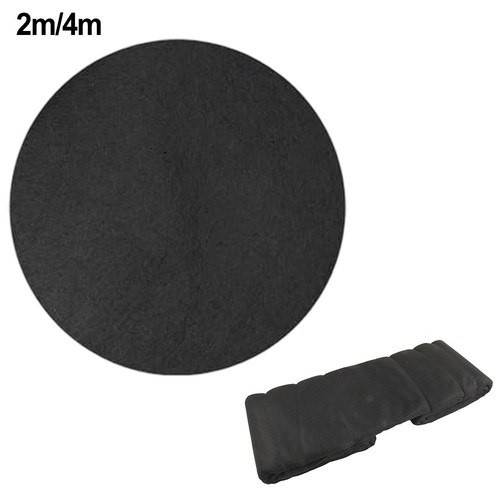 Tapis protection spa - tapis,