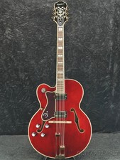 Guitare électrique Epiphone