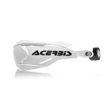 ACERBIS Paramano X-Factory