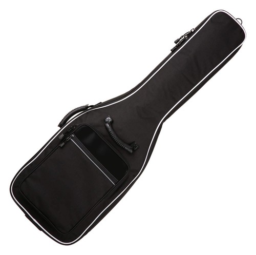 Housse rembourre etui - housse,