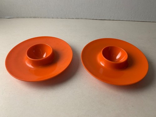 Lot coquetiers babyrelax - lot,
