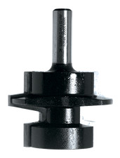 MECHE ASSEMBLAGE A ENCOLLER HM