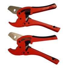 Set of 2 ROTHENBERGER 52000