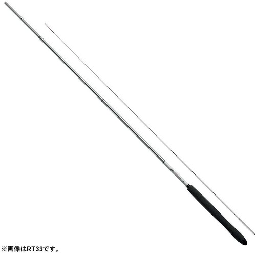 Canne pêche daiwa mountain - canne,