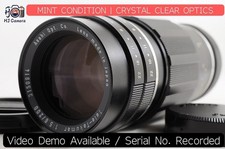 [NEUF] Objectif Pentax