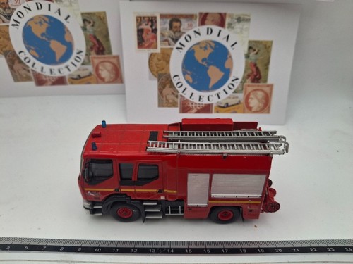 Pmpb11 0560 camion sapeurs - pmpb11-0560,