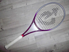 RAQUETTE TENNIS  GAUTHIER LADY