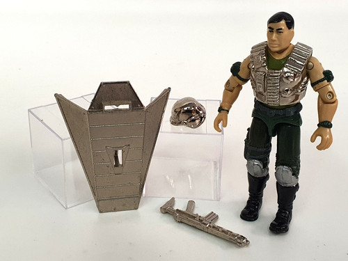 Joe 1988 - gi,