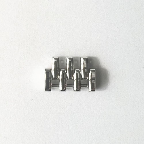 Bracelet authentique
