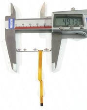 Bouton button power Archos 101