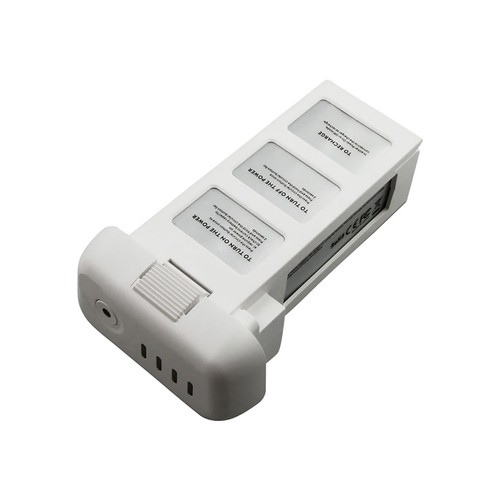 Avizar batterie pour - avizar,