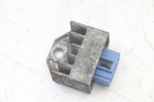 REGULATEUR CHARGE - MBK MACH G AC 50 (2002 - 2014)