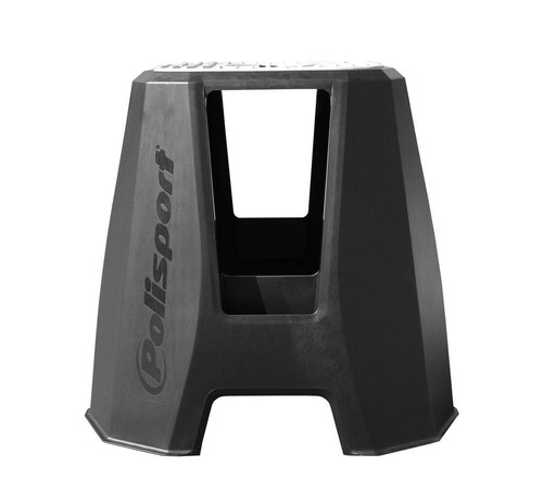 Bequille stand pour - stand,