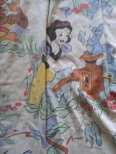 VINTAGE DRAP PLAT Enfant
