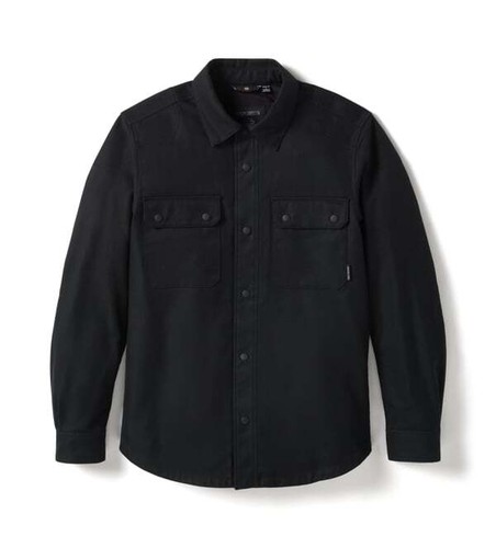 Veste harley davidson d - veste, "h-d