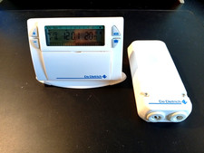 Kit DE DIETRICH AD 200