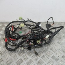 Faisceau électrique VESPA 125