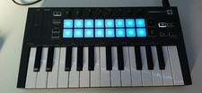 Novation Launchkey Mini MK3 -