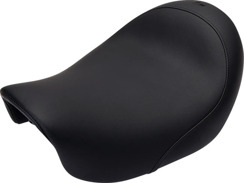 Selle simple super slammed - simple, s3