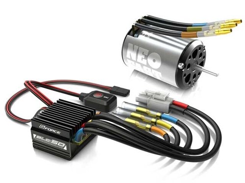 Force g0371 blc50 type t - g0371,
