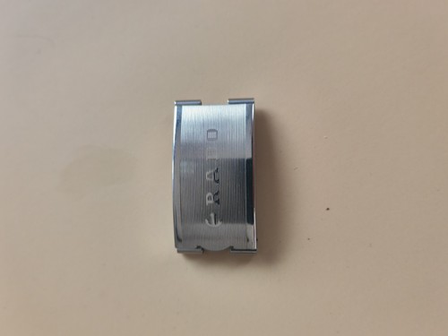Rado diastar original - rado,