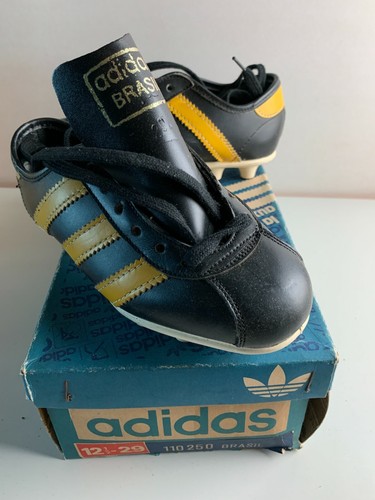 Chaussures football enfant - football,