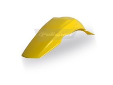Suzuki Arrière FENDER Garde