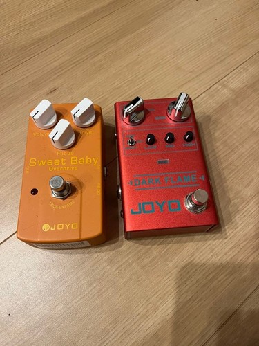 Joyo sweet baby - sweet,