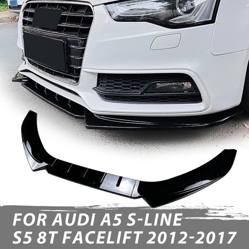 Pour audi line - audi, s-line,