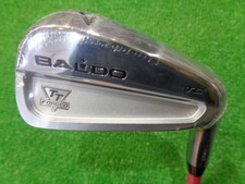Y0907 442 Practice Club Bardot Tt Forgot Tour Cache Iron Tc Satin Mci 1Flex