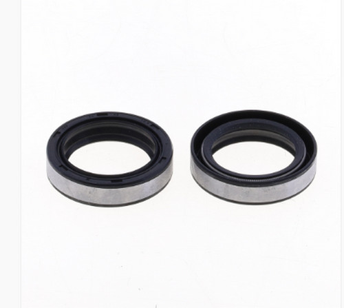 Yamaha 350 kit joints - tz,