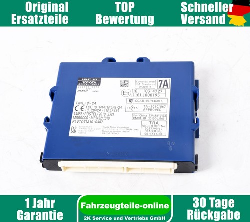 Lexus 200h 8999076011 - ct,