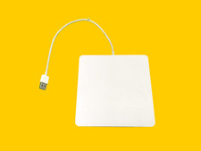 Apple A1379 USB SuperDrive