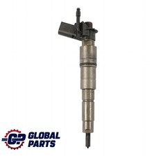 BMW E60 E61 E65 X5 E70 X3 E83