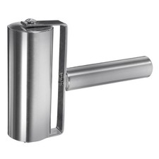 Antiadhésif Rouleau À Pizza