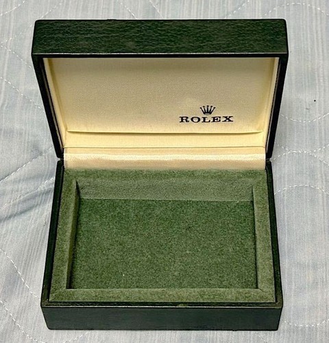Vintage authentique rolex - authentique,