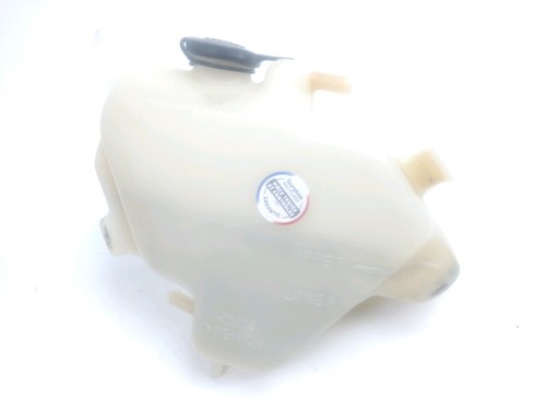 Vase expansion honda 1000 - vase, cb