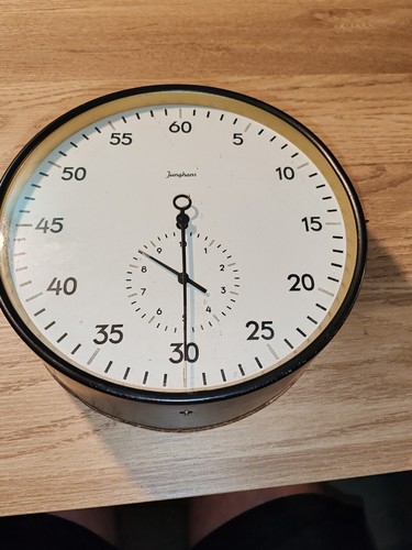 Saisir ancien chronomètre - saisir,