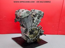 ENGINE RD13E HONDA TRANSALP 700 XL700V 2008 2011 ENGINE