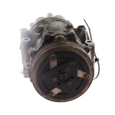 Compresseur clim VOLVO V50 1