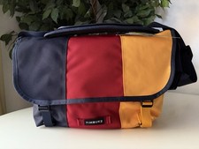 NWT Timbuk2 Classic Messenger
