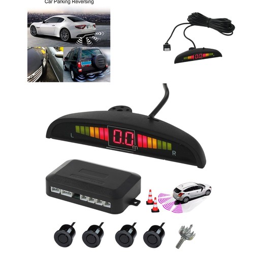Autoutlet capteurs - autoutlet, de