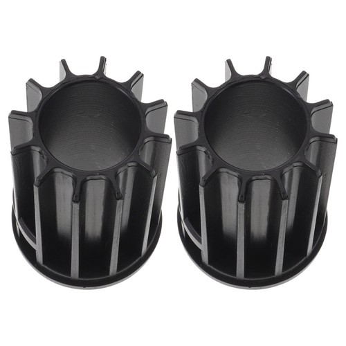 Set manchon en caoutchouc - of, 5
