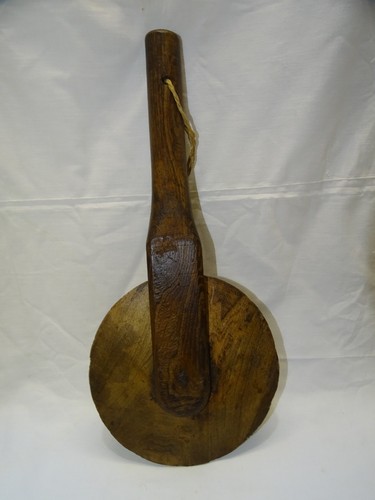 Ancien calibre charron ou - -ancien,