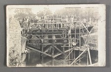 CARTE PHOTO Entreprise