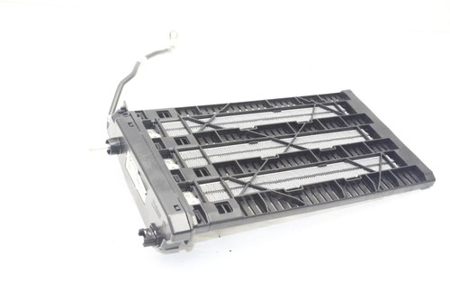 Bmw f20 radiateur de - radiateur,