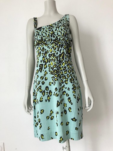Diane von furstenberg robe - von,