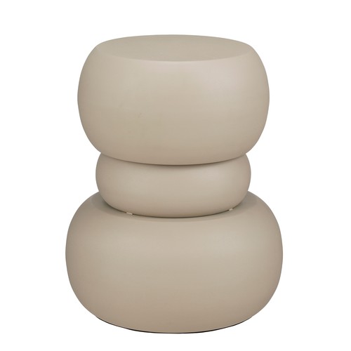 Mica decorations zea table - mica,