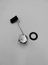 Jauge Essence 203 Peugeot 403