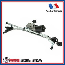 Mécanisme Moteur d'Essuie